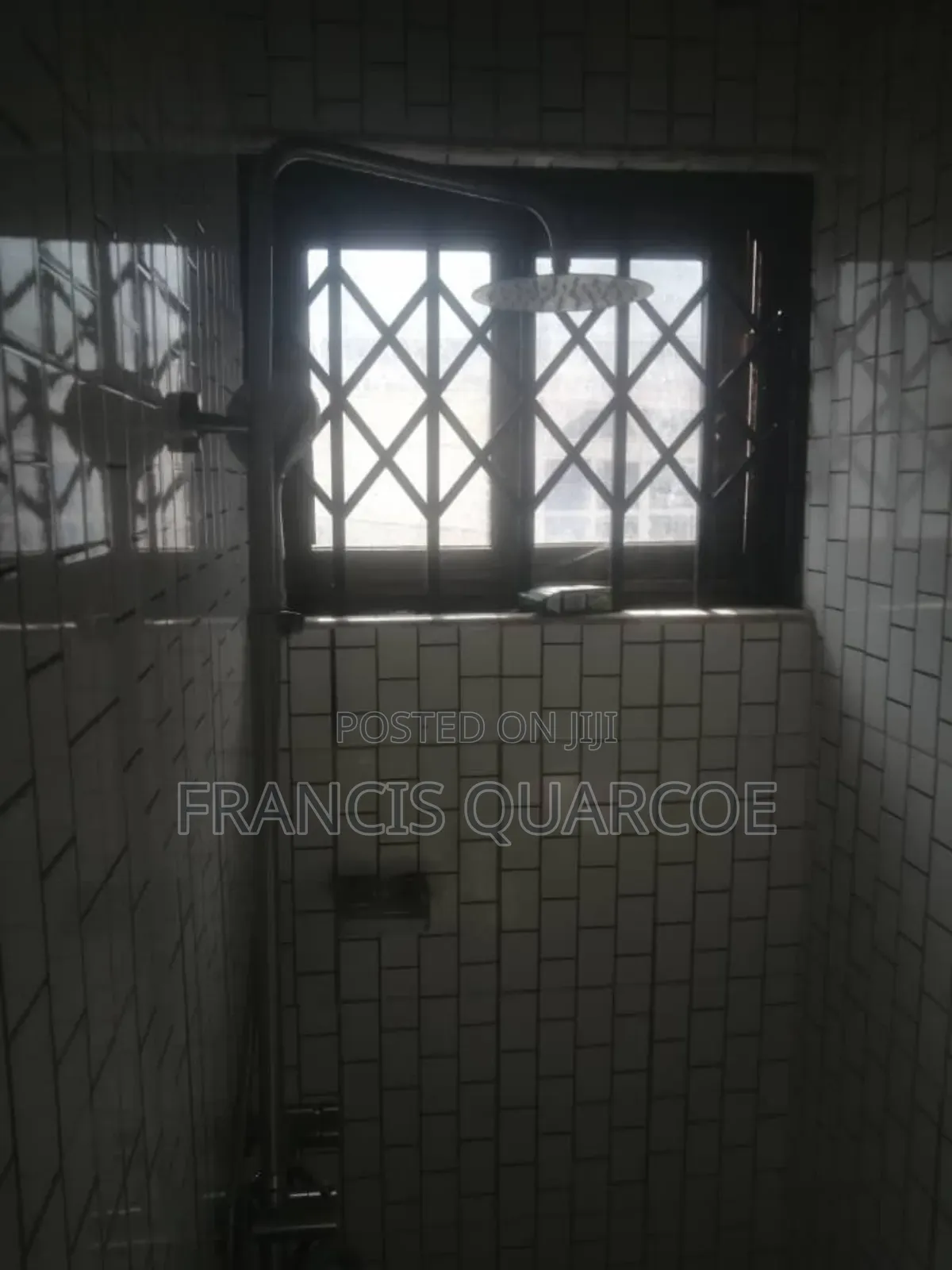 3bdrm Apartment in Paradise Estates, Pillar 2 for rent