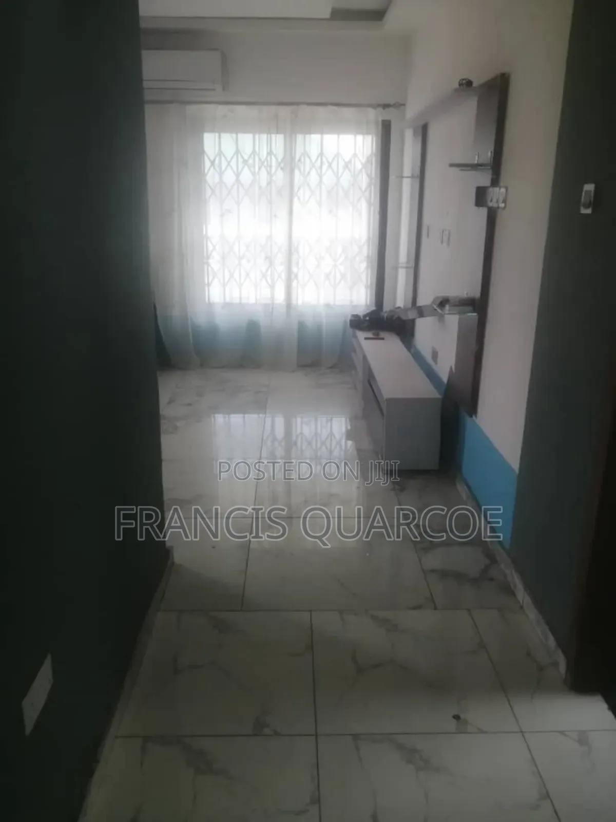 3bdrm Apartment in Paradise Estates, Pillar 2 for rent