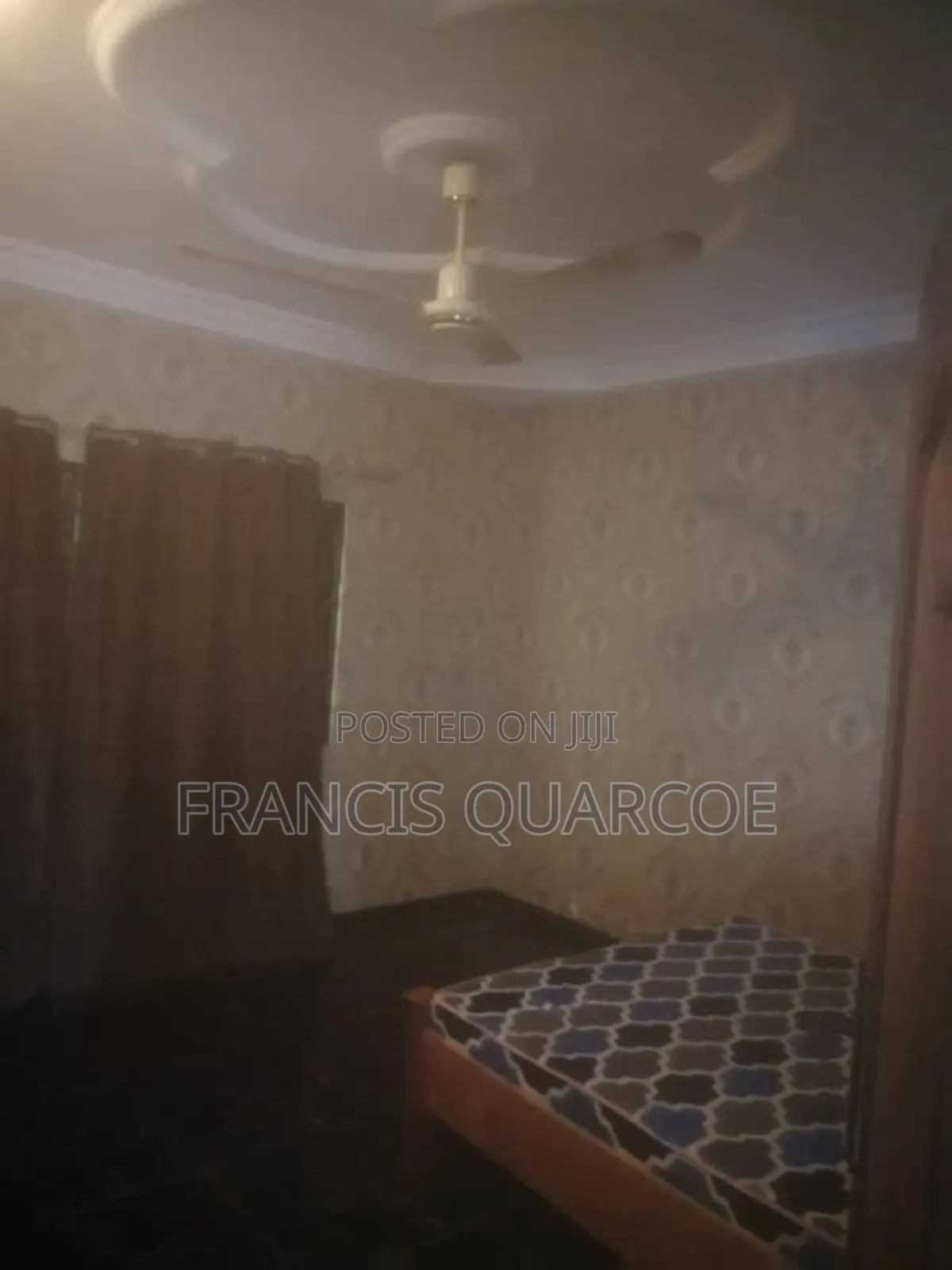 3bdrm Apartment in Paradise Estates, Pillar 2 for rent