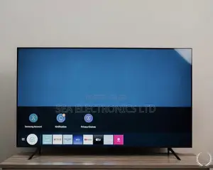 Samsung 65 Tv