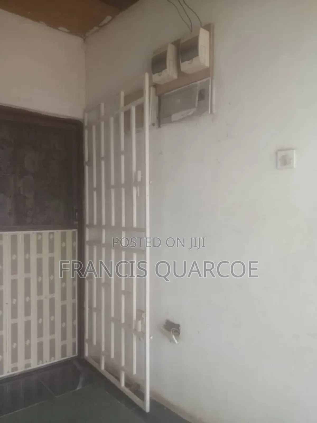2bdrm Apartment in Paradise Estates, Pillar 2 for rent