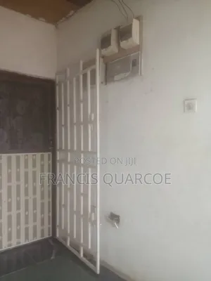 2bdrm Apartment in Paradise Estates, Pillar 2 for rent