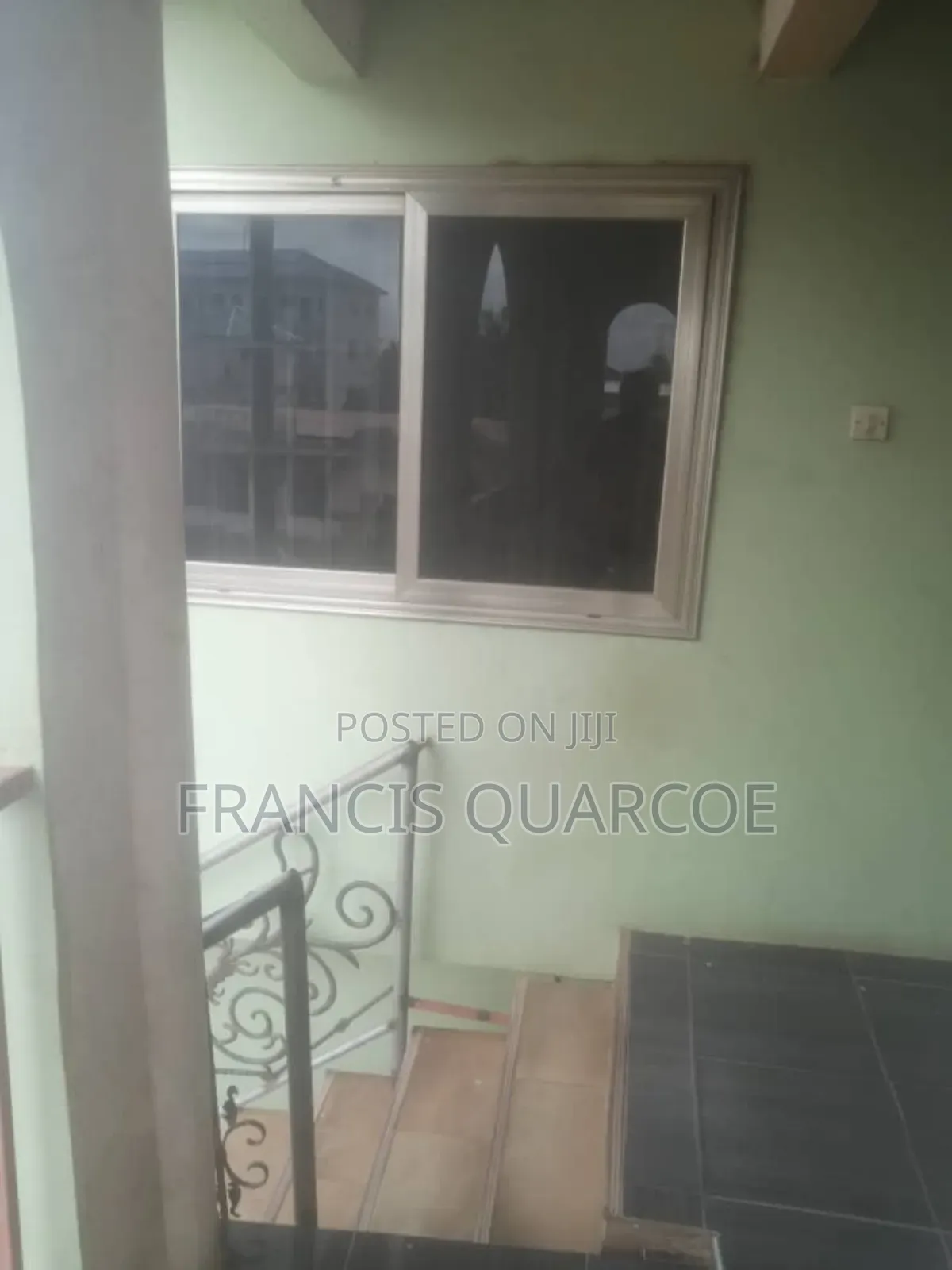 2bdrm Apartment in Paradise Estates, Pillar 2 for rent