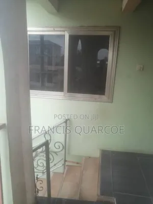 2bdrm Apartment in Paradise Estates, Pillar 2 for rent