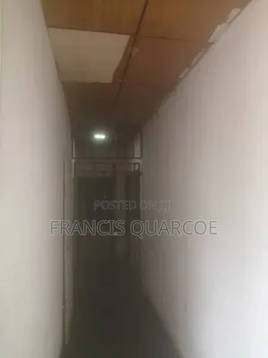 2bdrm Apartment in Paradise Estates, Pillar 2 for rent