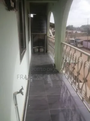 2bdrm Apartment in Paradise Estates, Pillar 2 for rent