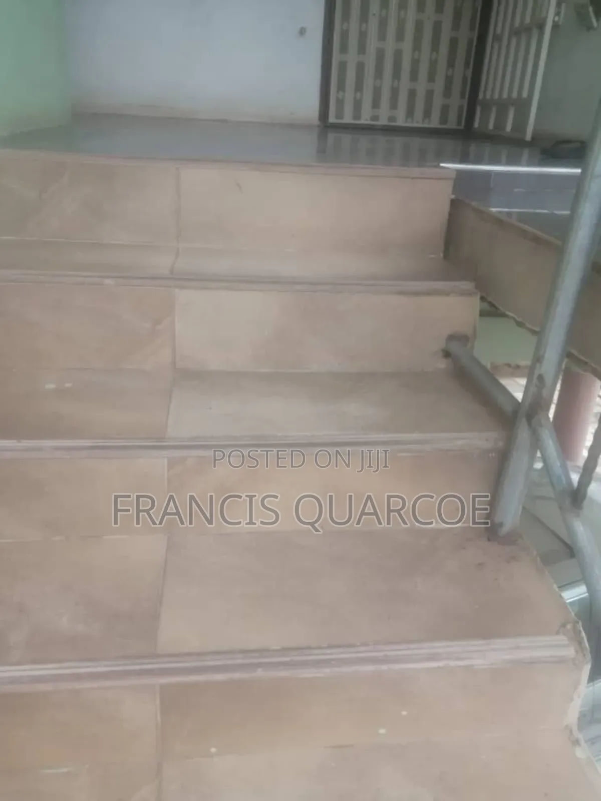 2bdrm Apartment in Paradise Estates, Pillar 2 for rent