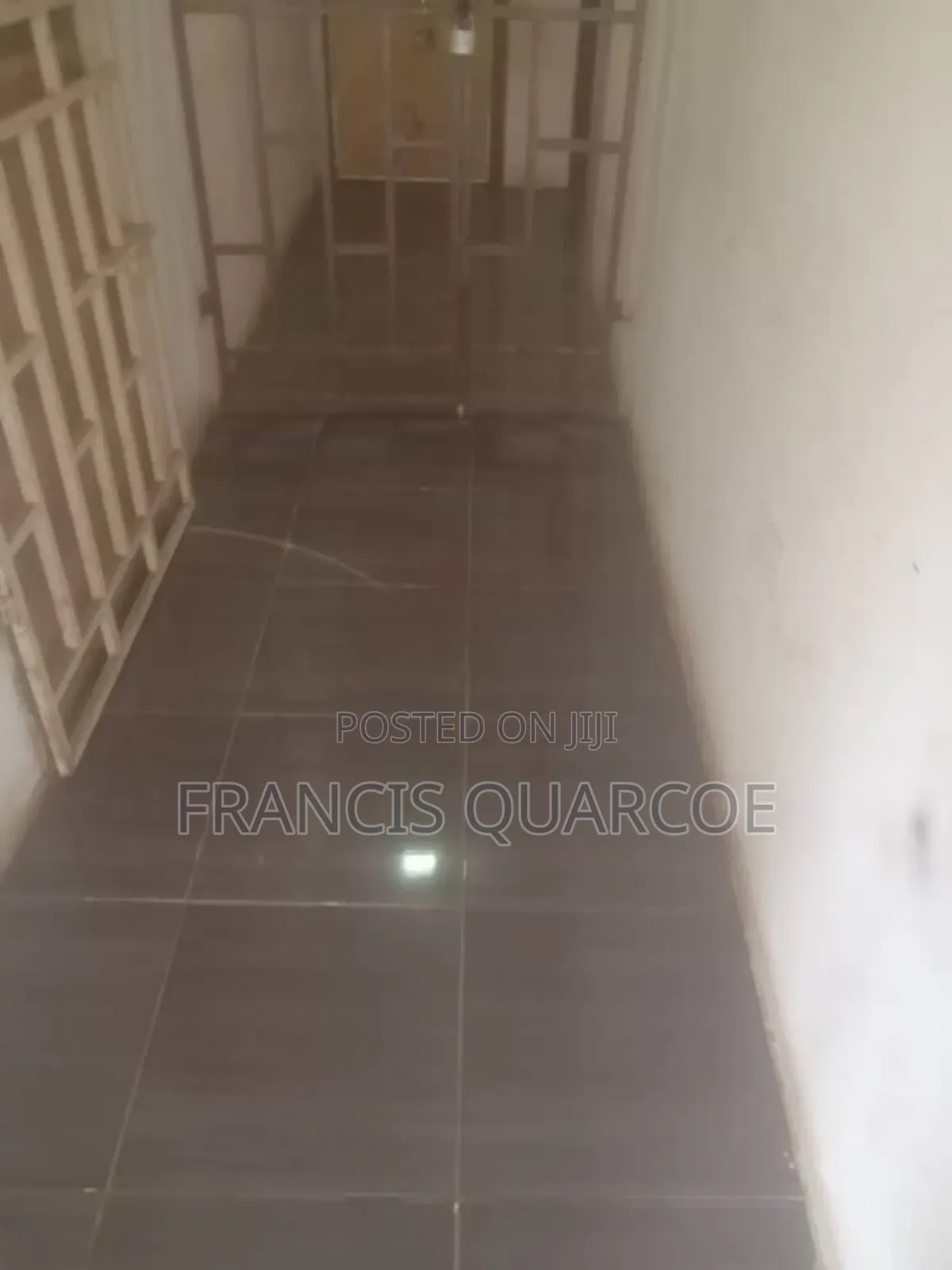2bdrm Apartment in Paradise Estates, Pillar 2 for rent