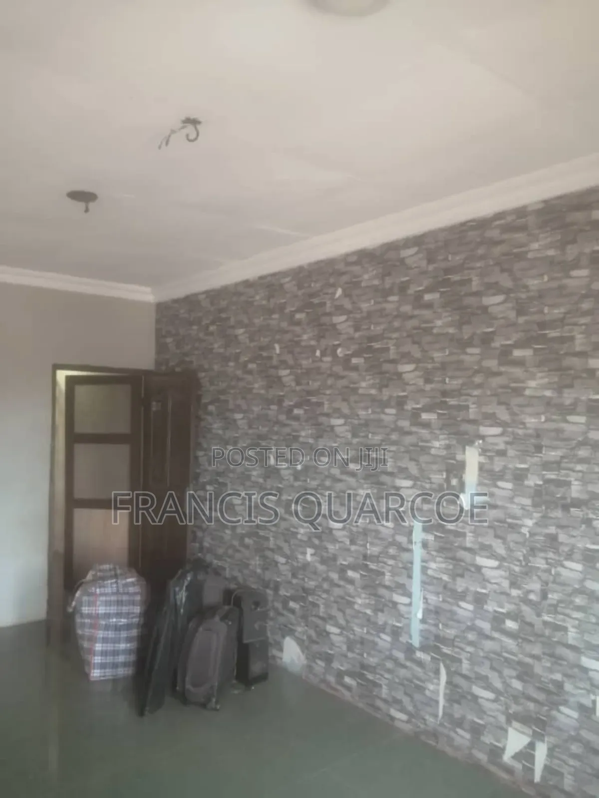 2bdrm Apartment in Paradise Estates, Pillar 2 for rent