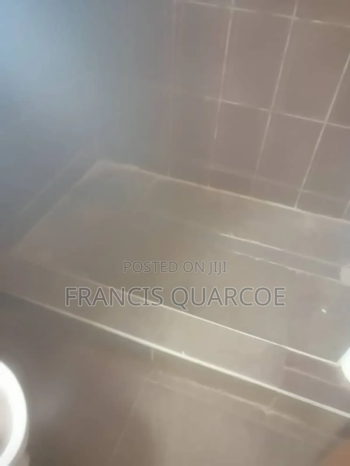 2bdrm Apartment in Paradise Estates, Pillar 2 for rent