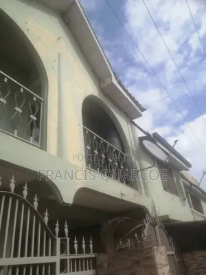 2bdrm Apartment in Paradise Estates, Pillar 2 for rent