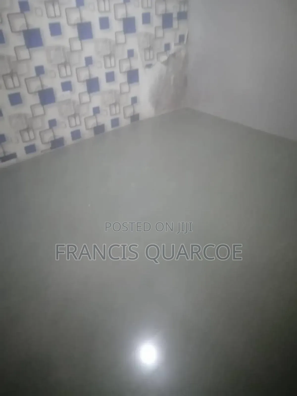 2bdrm Apartment in Paradise Estates, Pillar 2 for rent