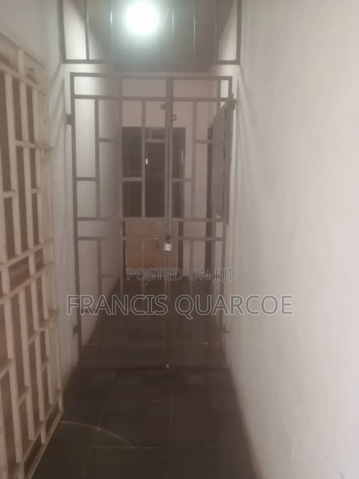 2bdrm Apartment in Paradise Estates, Pillar 2 for rent