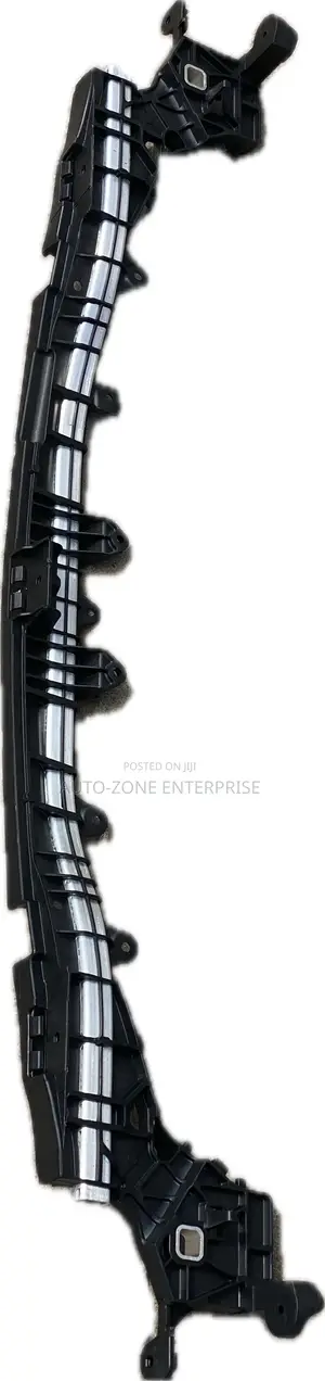 Mercedes Benz C300 2016 2017 2018 2019 Front Grille Bracket