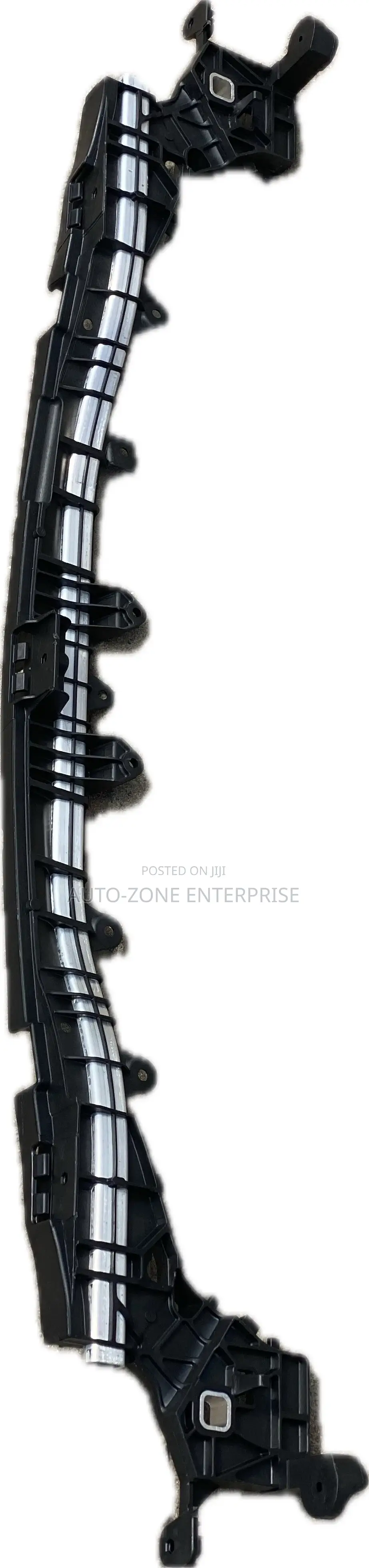 Mercedes Benz C300 2016 2017 2018 2019 Front Grille Bracket