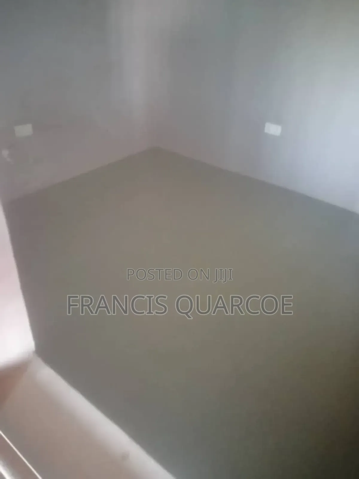 2bdrm Apartment in Paradise Estates, Pillar 2 for rent