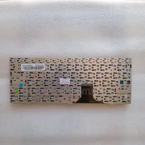 Asus 1002 Keyboard