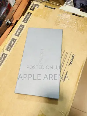 Apple Watch Ultra 3