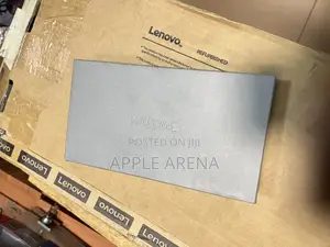 Apple Watch Ultra 3