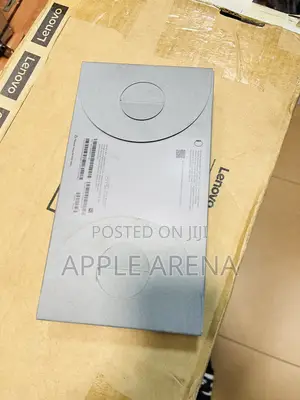 Apple Watch Ultra 3