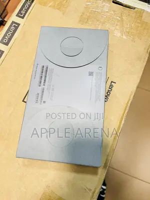 Apple Watch Ultra 3