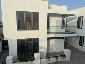 3bdrm Villa in Green Burg, Adjiriganor for sale