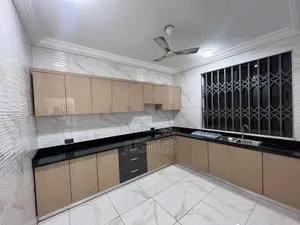 2bdrm Apartment in Ashaley Botwe, Nmai-Dzorn for rent