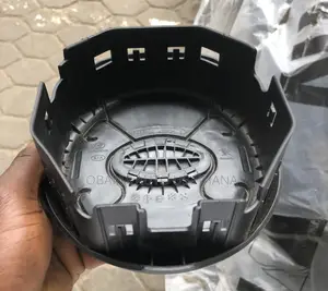 Kia Sportage 2016 2017 2018 2019 2020 Steering Airbag Cover