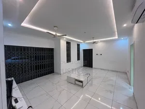 2bdrm Apartment in Ashaley Botwe, Nmai-Dzorn for rent