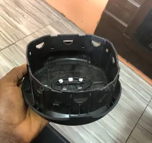 Kia Optima 2016 2017 2018 2019 2020 Steering Airbag Cover