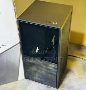 Desktop Computer 16GB Intel Core i5 HDD+SSD 1T