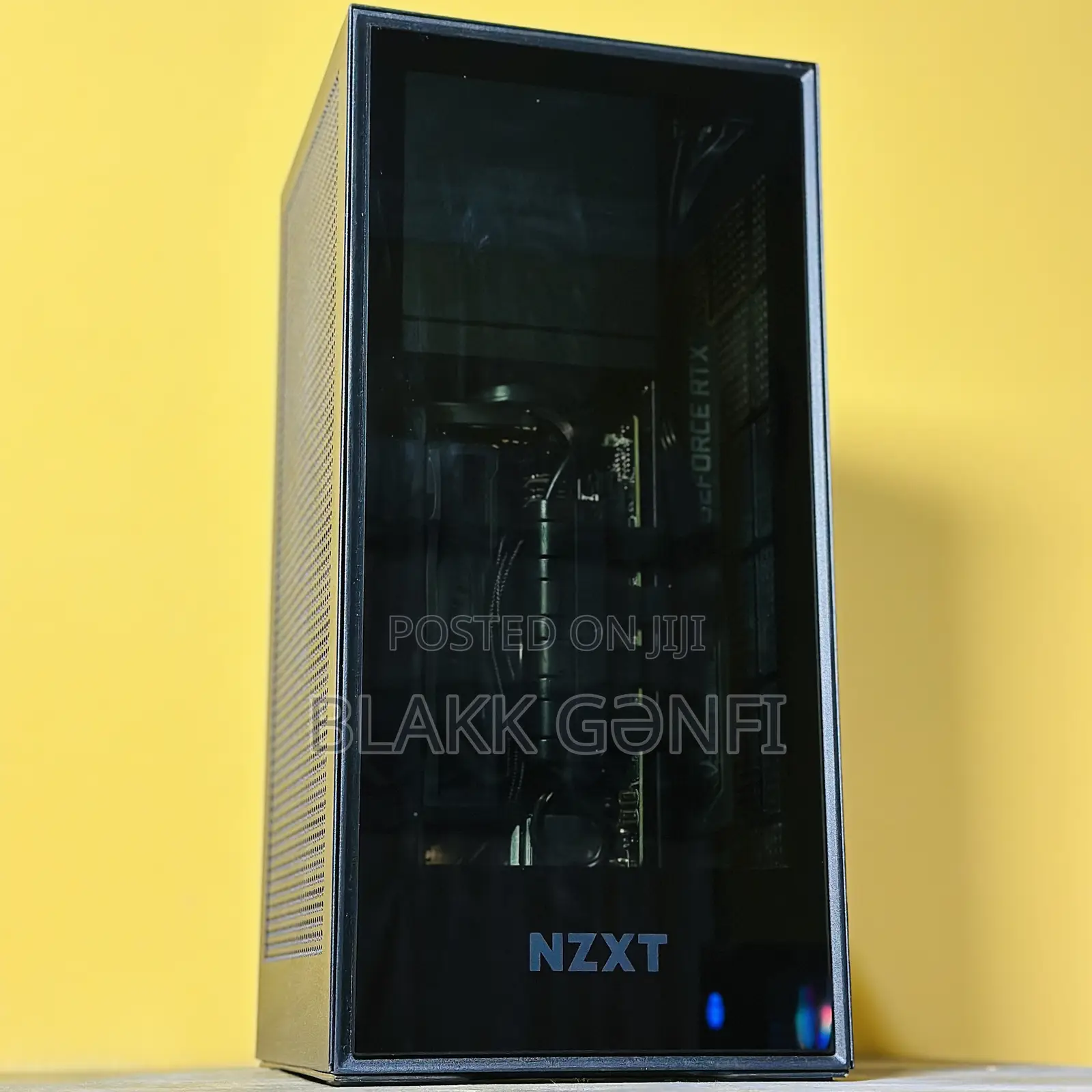 Desktop Computer 16GB Intel Core i5 HDD+SSD 1T