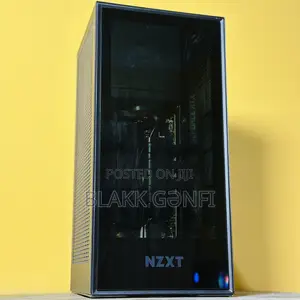 Desktop Computer 16GB Intel Core i5 HDD+SSD 1T