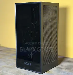 Desktop Computer 16GB Intel Core i5 HDD+SSD 1T