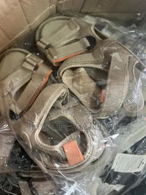 Quality Kids Footwear