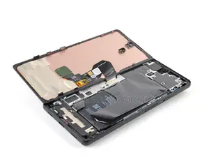 Google Pixel 6a Screen (Original Screen)