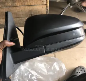 Toyota 4runner 2014 2015 2016 2017 2018 2019 Side Mirror