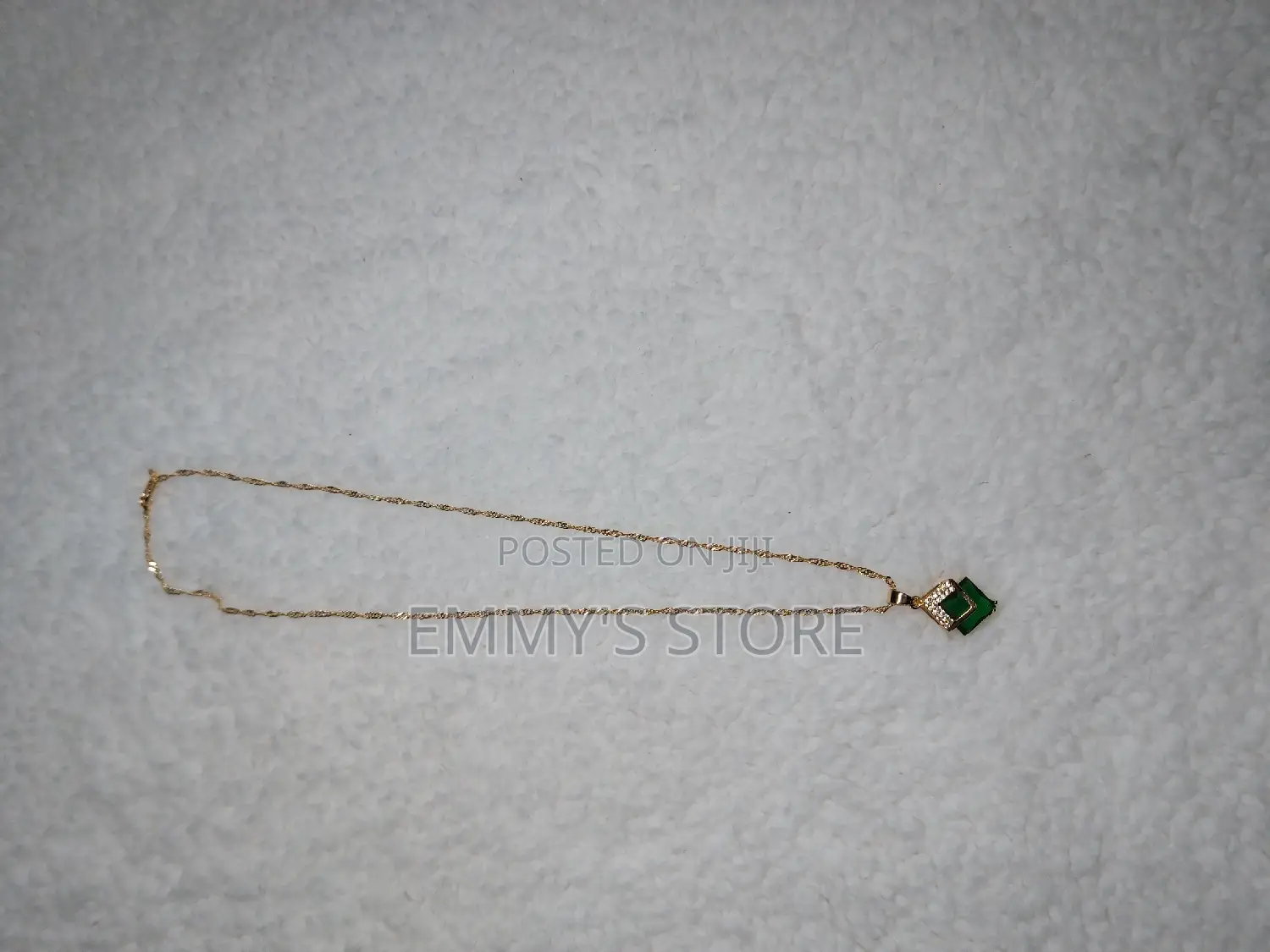 Bracelets, Anklets, Necklaces Matching Earrings Earrings