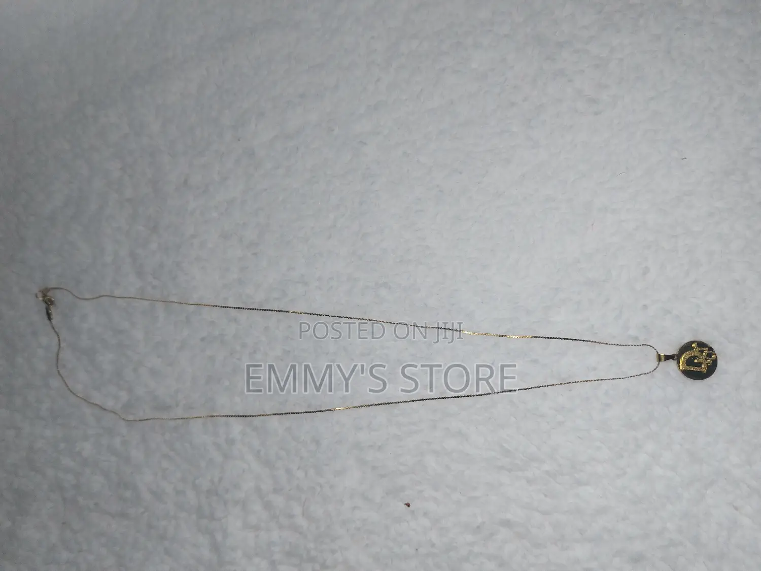 Bracelets, Anklets, Necklaces Matching Earrings Earrings