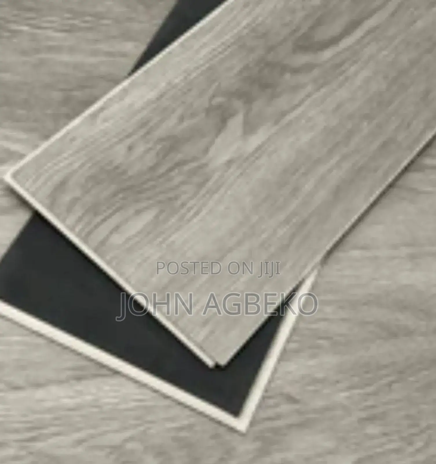 Mason, Tiling, Terrazzo and S.P.C Floor Installation