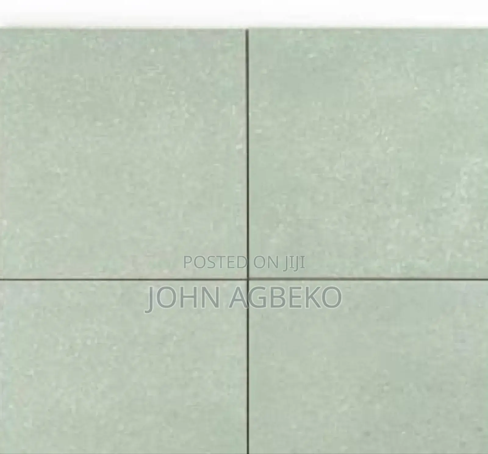 Mason, Tiling, Terrazzo and S.P.C Floor Installation