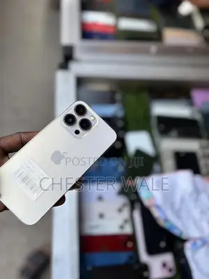 Apple iPhone 13 Pro 128 GB Gold