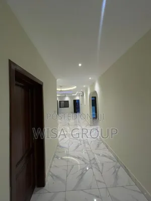 2bdrm Apartment in Wisa Group, Accra Metropolitan for rent