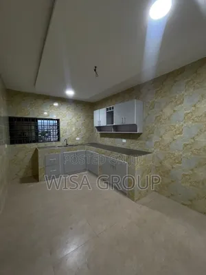 2bdrm Apartment in Wisa Group, Accra Metropolitan for rent