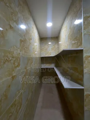 2bdrm Apartment in Wisa Group, Accra Metropolitan for rent