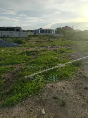 Already Develop Area Full Plot for Sale Klagon