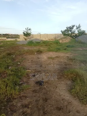 Already Develop Area Full Plot for Sale Klagon