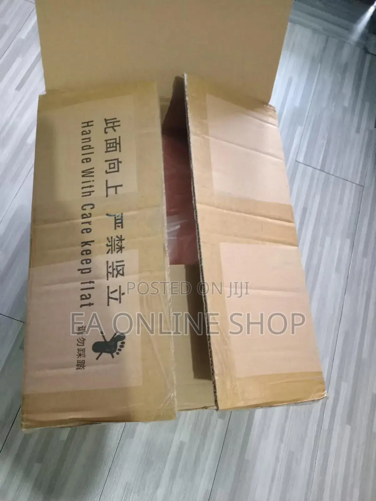 Big Size Heavy Pussy and Ass Sex Toy Men.