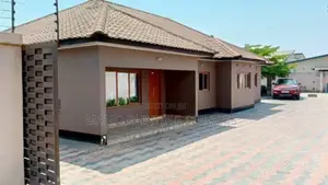 Painter With High Experience