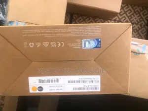 Ubiquiti Unifi Lite 8port Gigabit Poe+ Managed Switch